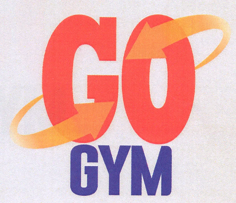Go Gym