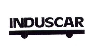 INDUSCAR