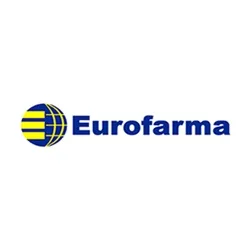 EUROFARMA