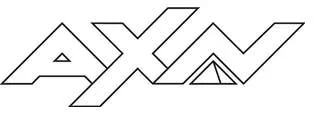 AXN