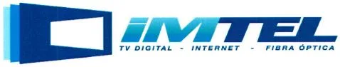 IMTEL