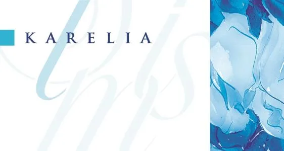 KARELIA LISM
