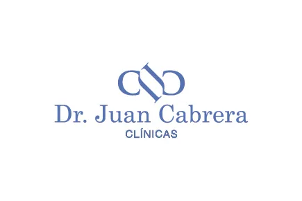 DR. JUAN CABRERA CLINICAS