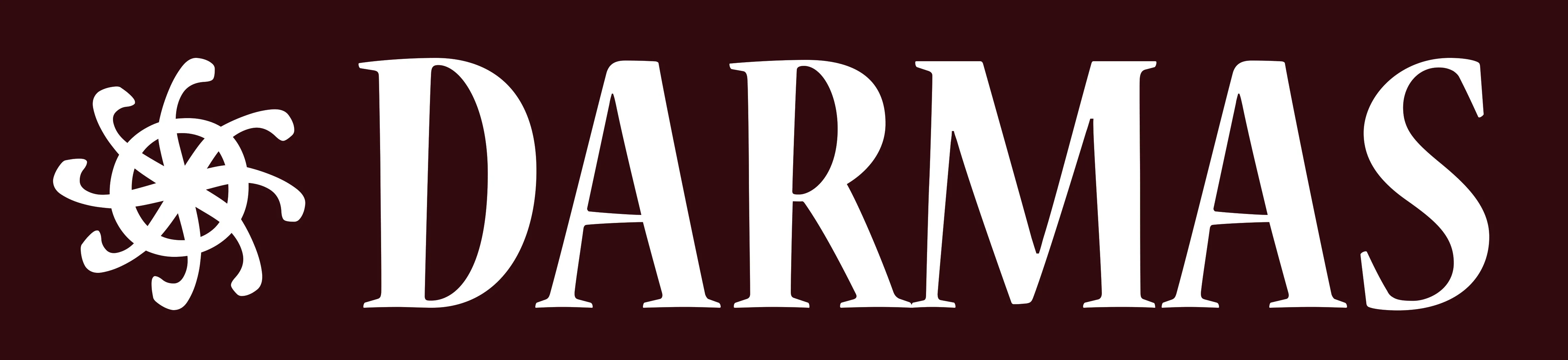 DARMAS