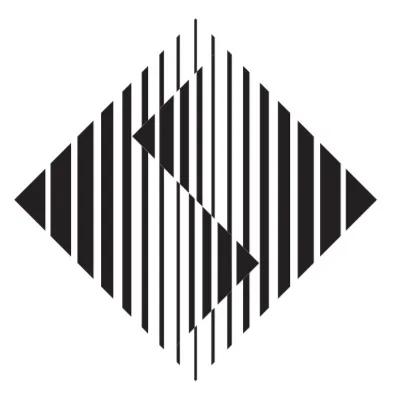 Acta 1253621