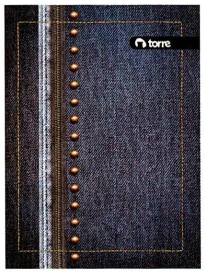 TORRE