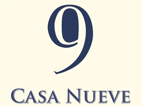 9 Casa Nueve