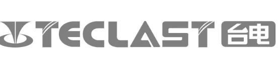 TECLAST