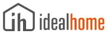 IH IDEALHOME