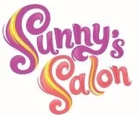SUNNY'S SALON
