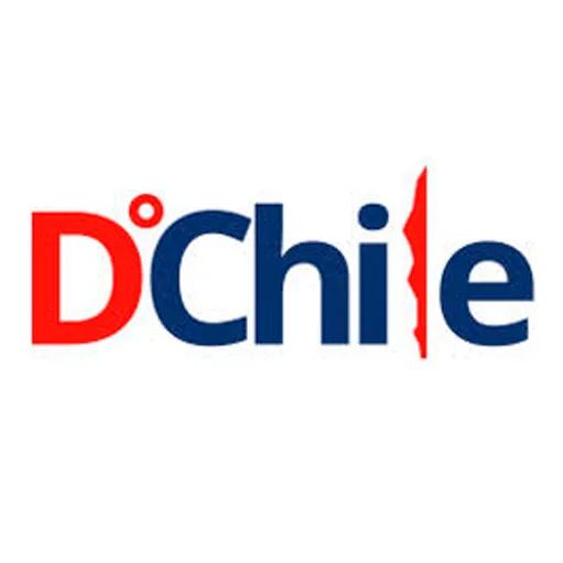 DºChile