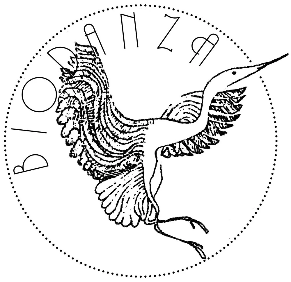 Biodanza