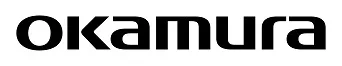 OKAMURA
