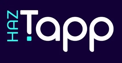 HAZ Tapp