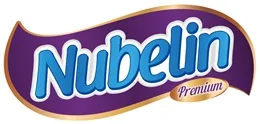 Nubelin Premium