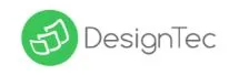 DESIGNTEC