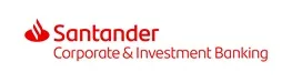 Santander Corporate & Investment Banking
