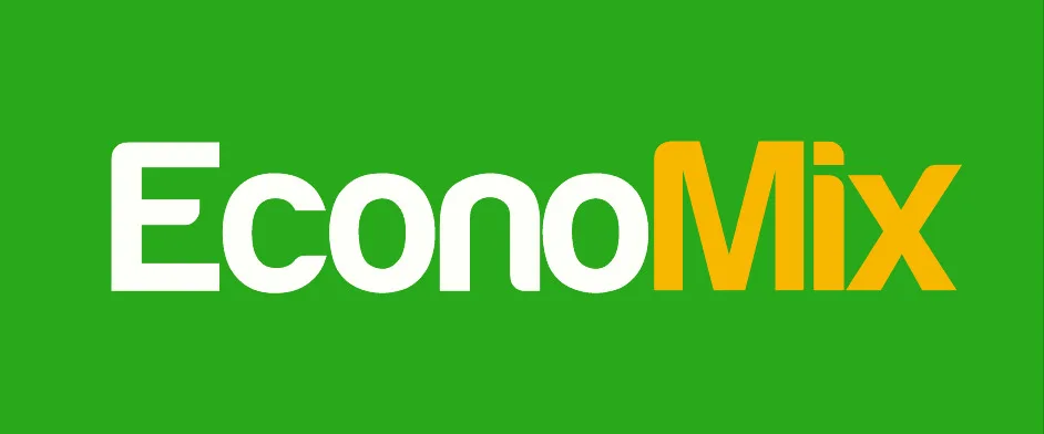 ECONOMIX