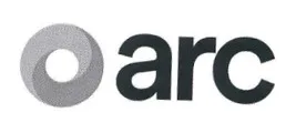 ARC