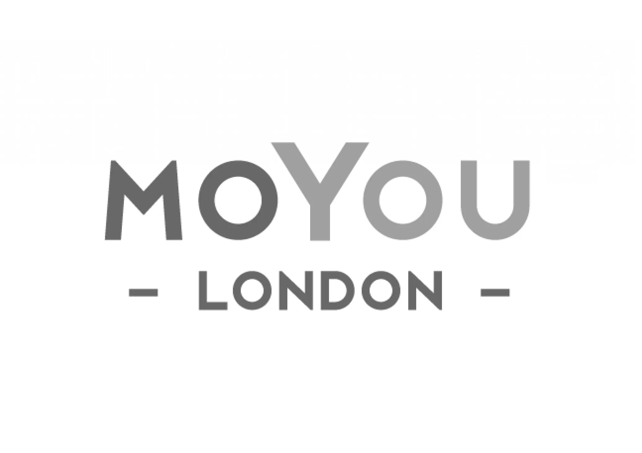 MOYOU LONDON