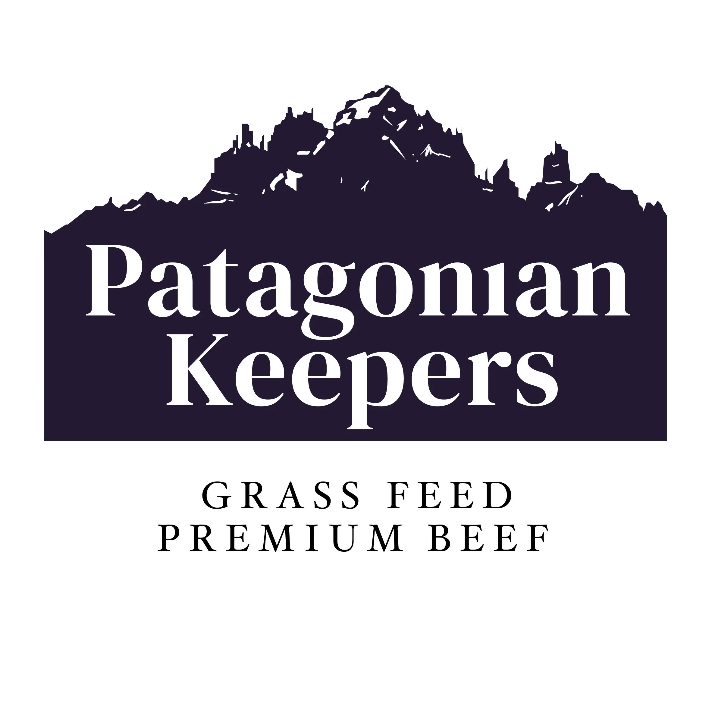 Patagonian Keepers