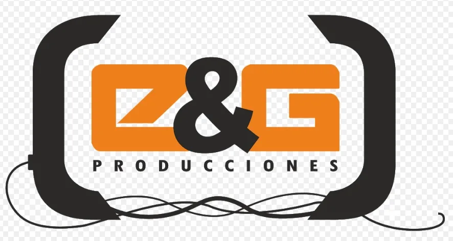 E&G PRODUCCIONES