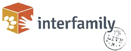 INTERFAMILY LIVE