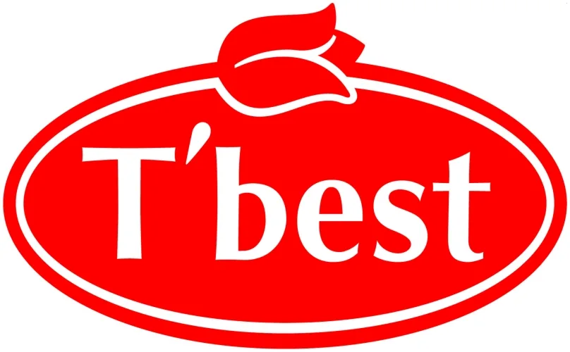T'best
