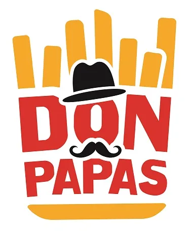 DON PAPAS