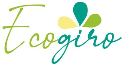 ECOGIRO