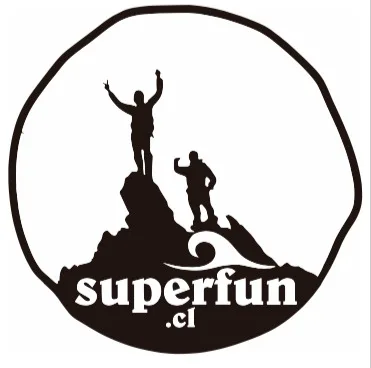Superfun.cl