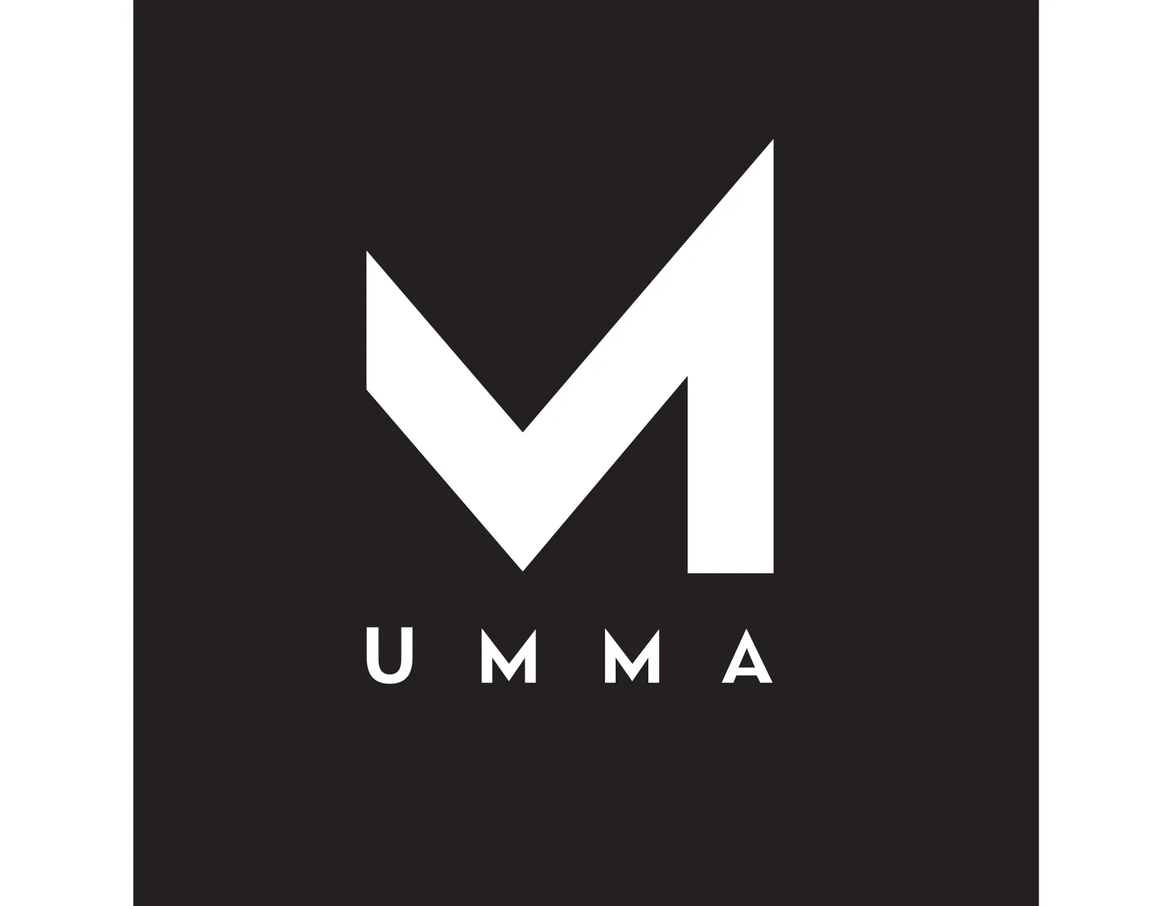 umma