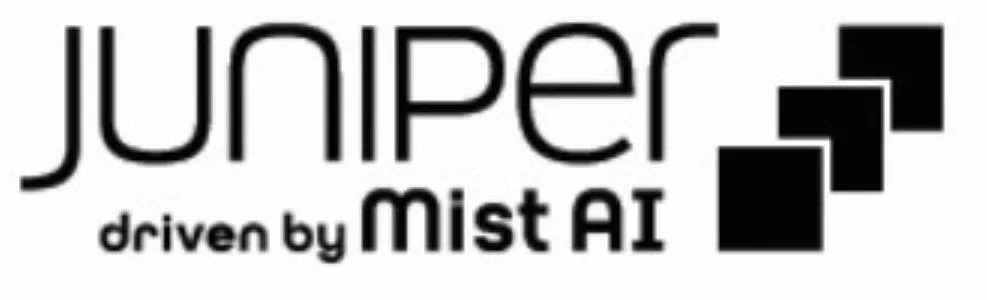 JUNIPER driven by Mist AI