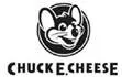 CHUCK E. CHEESE