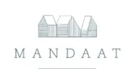 MANDAAT