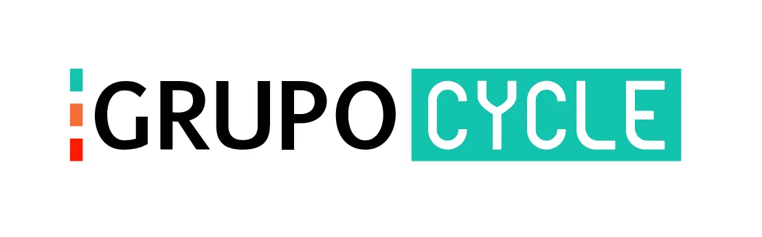 GRUPO CYCLE