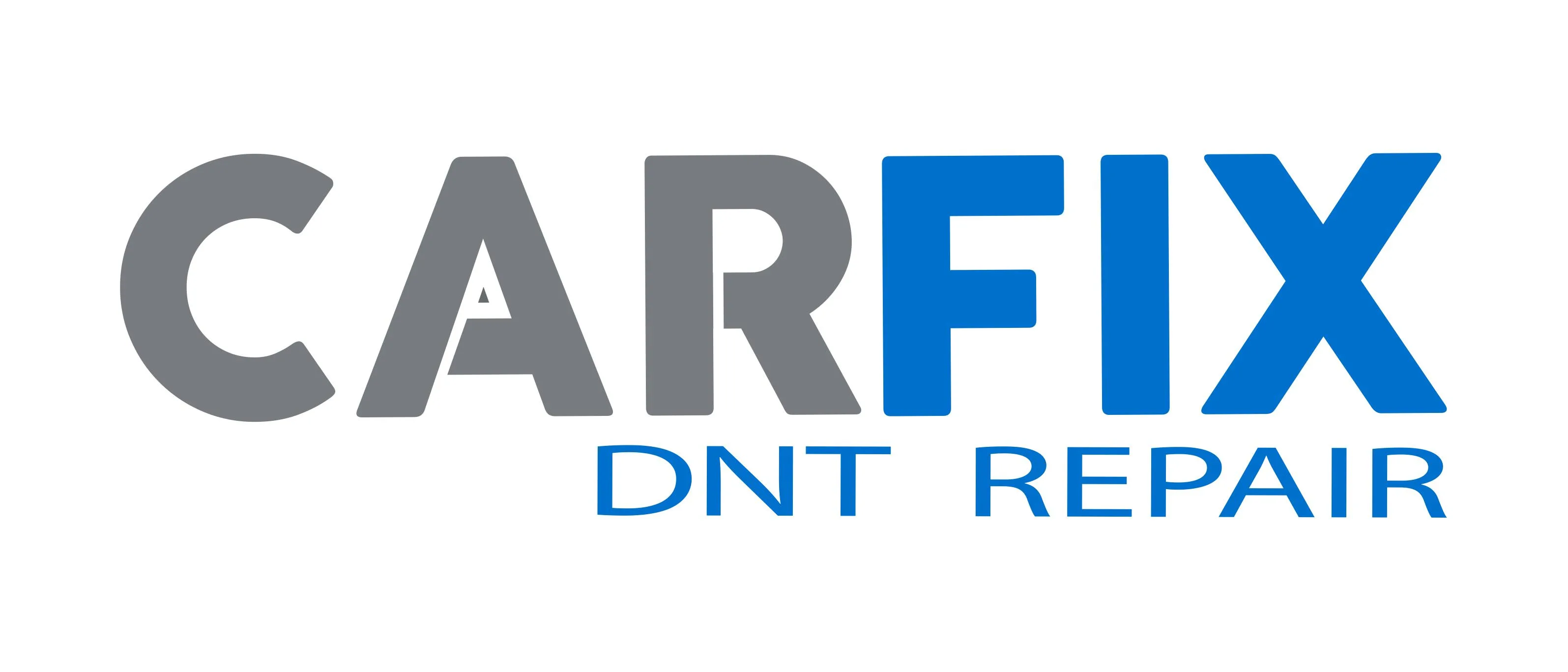 CARFIX DNT REPAIR