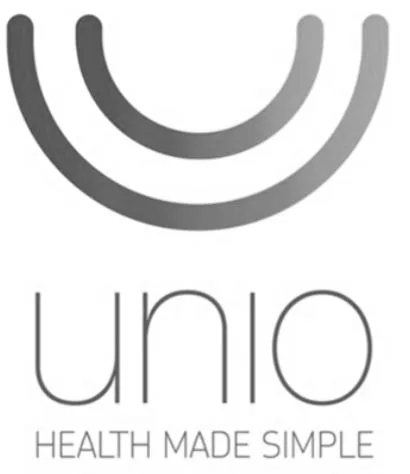 UNIO