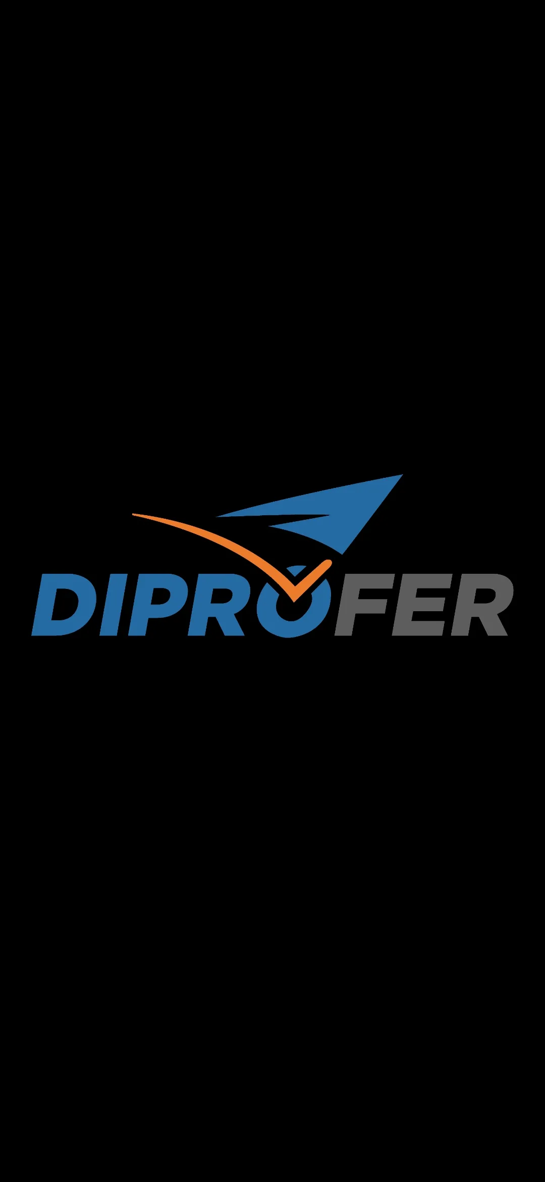 Diprofer