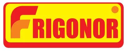 FRIGONOR