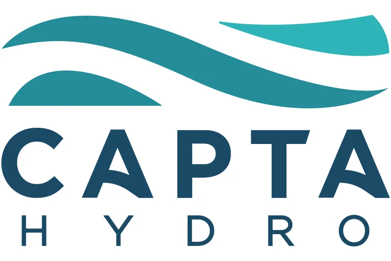 CAPTA HYDRO