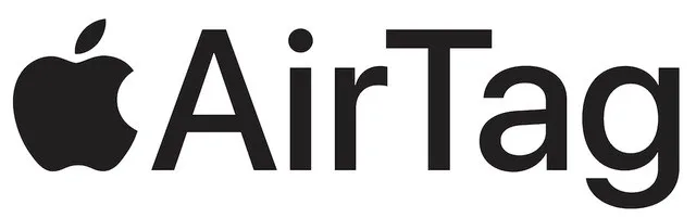 AirTag