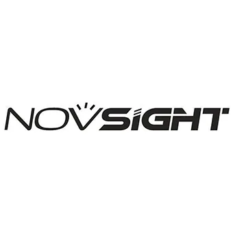 NOVSIGHT