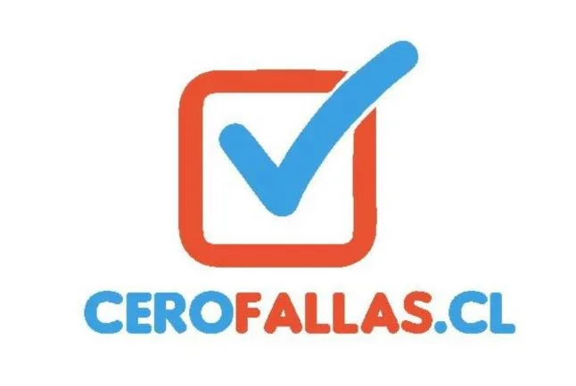 CEROFALLAS.CL