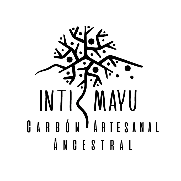 INTI MAYU