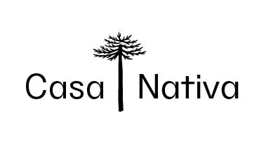 CASA NATIVA