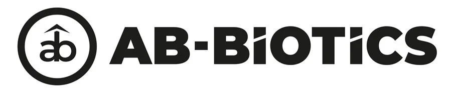 AB AB-BIOTICS