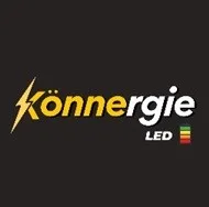 Könnergie