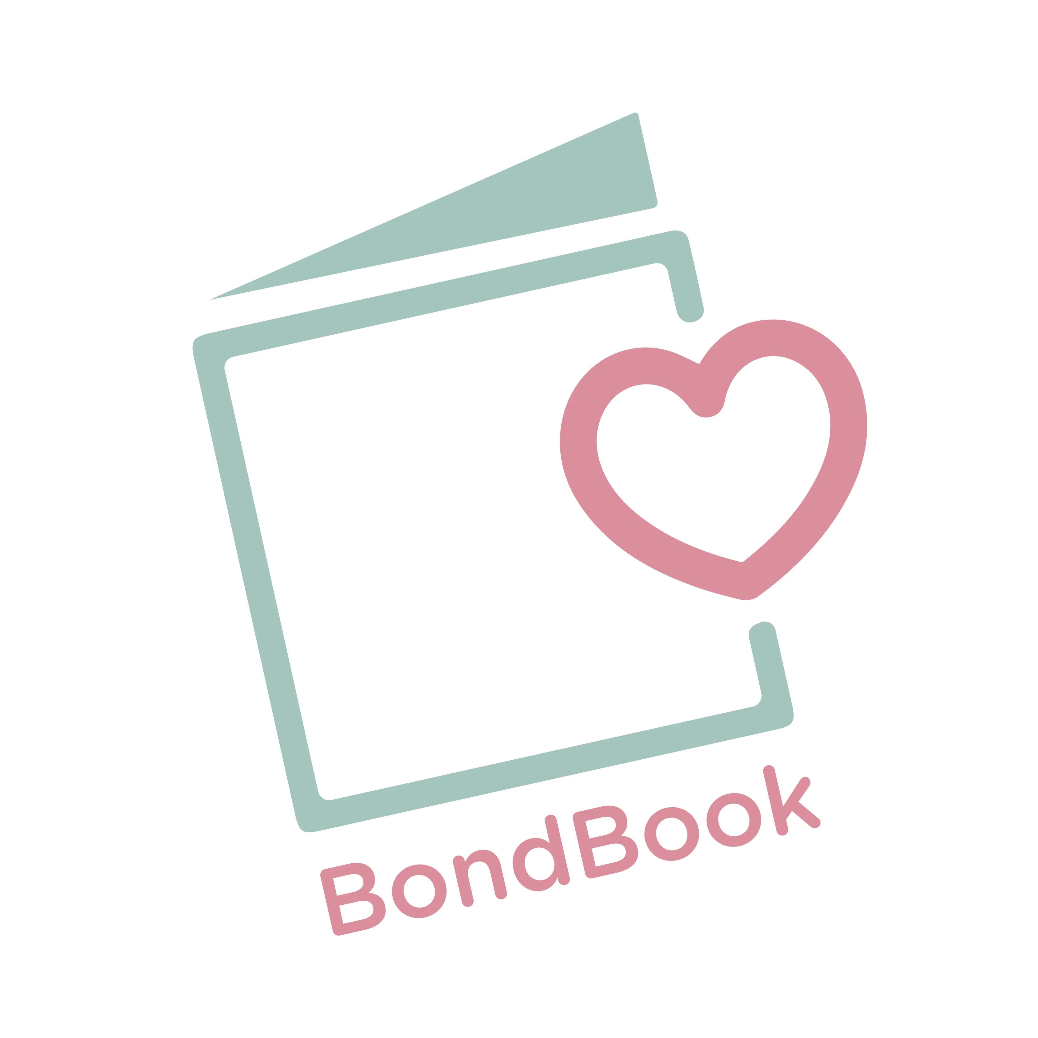 BondBook