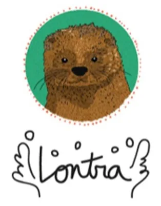 LONTRA
